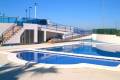 Venta - Apartment - San Javier - La Manga Del Mar Menor