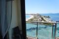 Venta - Apartment - San Javier - La Manga Del Mar Menor