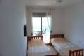 Venta - Apartment - San Javier - La Manga Del Mar Menor