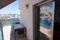 Venta - Apartment - San Javier - La Manga Del Mar Menor