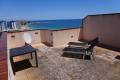 Venta - Apartment - San Javier - La Manga Del Mar Menor