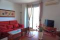 Venta - Apartment - San Javier - La Manga Del Mar Menor