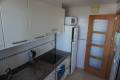 Venta - Apartment - San Javier - La Manga Del Mar Menor