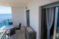 Venta - Apartment - San Javier - La Manga Del Mar Menor