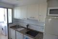 Venta - Apartment - San Javier - La Manga Del Mar Menor