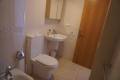 Venta - Apartment - San Javier - La Manga Del Mar Menor