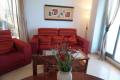 Venta - Apartment - San Javier - La Manga Del Mar Menor
