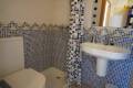 Venta - Apartment - San Javier - La Manga Del Mar Menor