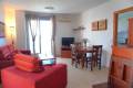 Venta - Apartment - San Javier - La Manga Del Mar Menor
