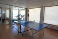 Venta - Apartment - San Javier - La Manga Del Mar Menor