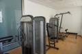 Venta - Apartment - San Javier - La Manga Del Mar Menor