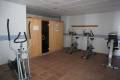 Venta - Apartment - San Javier - La Manga Del Mar Menor