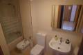 Venta - Apartment - San Javier - La Manga Del Mar Menor