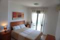 Venta - Apartment - San Javier - La Manga Del Mar Menor