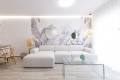 Venta - Apartment - San Javier - La Manga Del Mar Menor