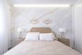 Venta - Apartment - San Javier - La Manga Del Mar Menor