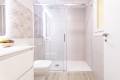 Venta - Apartment - San Javier - La Manga Del Mar Menor