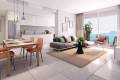 Venta - Apartment - San Javier - La Manga Del Mar Menor