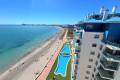 Venta - Apartment - San Javier - La Manga Del Mar Menor