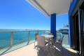 Venta - Apartment - San Javier - La Manga Del Mar Menor