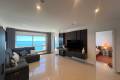 Venta - Apartment - San Javier - La Manga Del Mar Menor