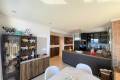 Venta - Apartment - San Javier - La Manga Del Mar Menor