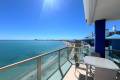 Venta - Apartment - San Javier - La Manga Del Mar Menor