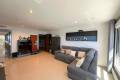 Venta - Apartment - San Javier - La Manga Del Mar Menor