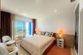Venta - Apartment - San Javier - La Manga Del Mar Menor