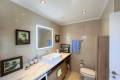 Venta - Apartment - San Javier - La Manga Del Mar Menor