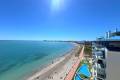Venta - Apartment - San Javier - La Manga Del Mar Menor