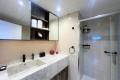 Venta - Apartment - San Javier - La Manga Del Mar Menor