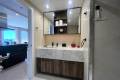 Venta - Apartment - San Javier - La Manga Del Mar Menor