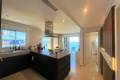 Venta - Apartment - San Javier - La Manga Del Mar Menor