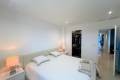 Venta - Apartment - San Javier - La Manga Del Mar Menor