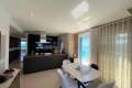 Venta - Apartment - San Javier - La Manga Del Mar Menor