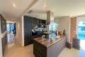Venta - Apartment - San Javier - La Manga Del Mar Menor