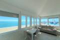 Venta - Apartment - San Javier - La Manga Del Mar Menor