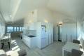 Venta - Apartment - San Javier - La Manga Del Mar Menor