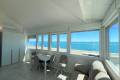 Venta - Apartment - San Javier - La Manga Del Mar Menor