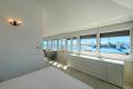 Venta - Apartment - San Javier - La Manga Del Mar Menor