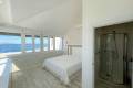 Venta - Apartment - San Javier - La Manga Del Mar Menor