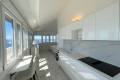 Venta - Apartment - San Javier - La Manga Del Mar Menor