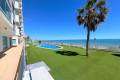 Venta - Apartment - San Javier - La Manga Del Mar Menor