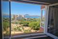 Venta - Apartment - San Javier - La Manga