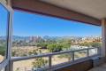 Venta - Apartment - San Javier - La Manga