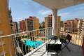 Venta - Apartment - San Javier - La Manga