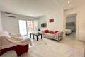Venta - Apartment - San Javier - La Manga