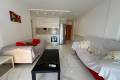 Venta - Apartment - San Javier - La Manga
