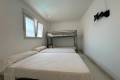 Venta - Apartment - San Javier - La Manga